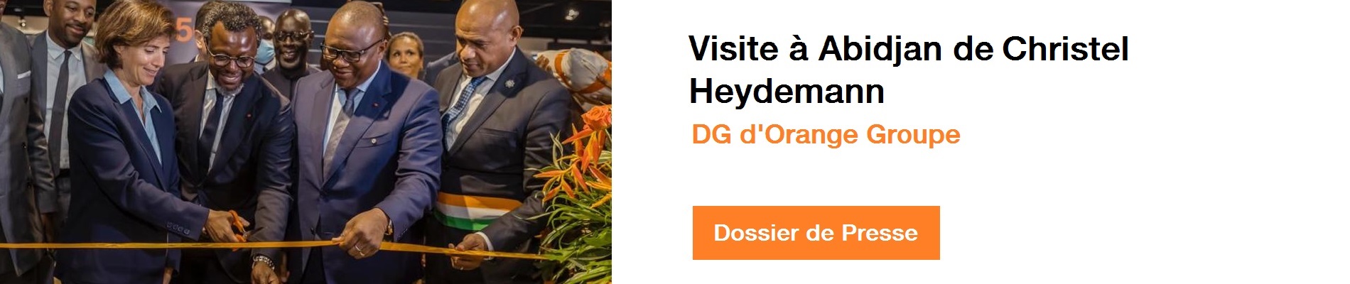 /cote_pages/uploads/5/img/visite dg droupe 1900 400.jpg